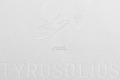 Chalet TyrosoliosƷO(sh)Ӌ 