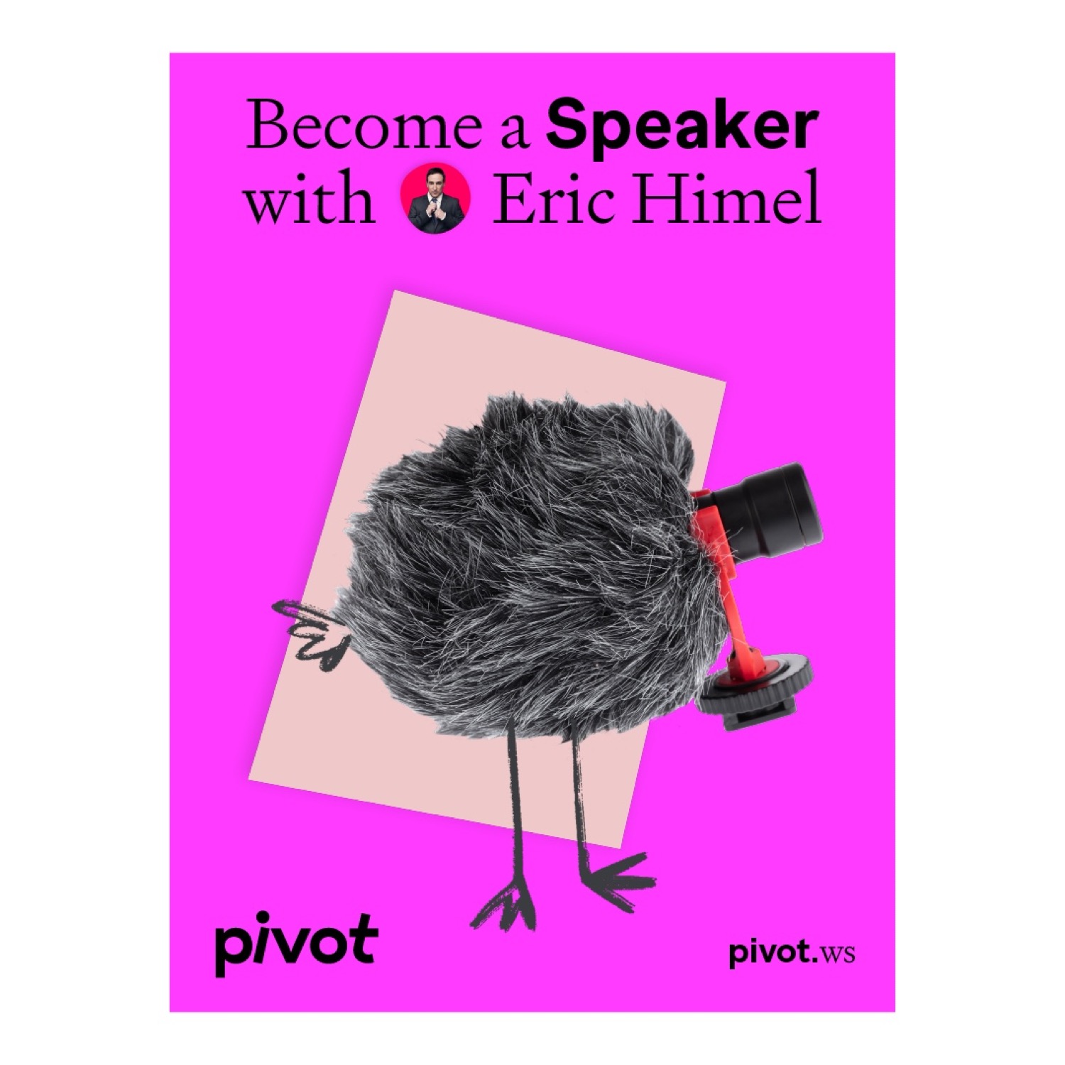 PivotھӖ(xn)W(xu)УƷҕX(ju)<a href=http://edabuilding.com/ target=_blank class=infotextkey>O(sh)Ӌ(j)</a>