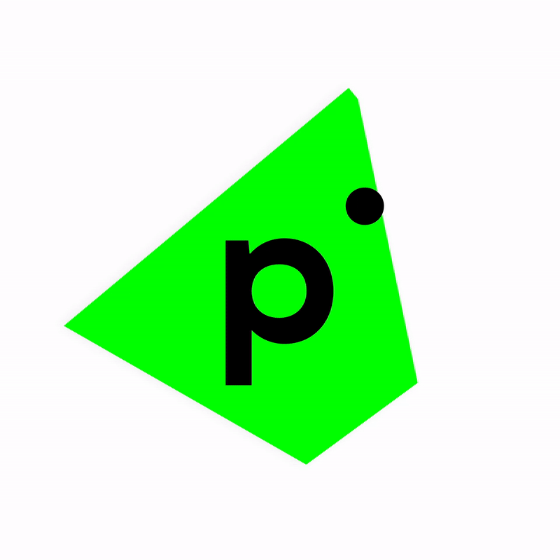 PivotھӖ(xn)W(xu)УƷҕX(ju)<a href=http://edabuilding.com/ target=_blank class=infotextkey>O(sh)Ӌ(j)</a>
