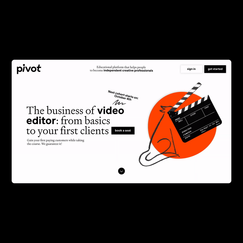 PivotھӖ(xn)W(xu)УƷҕX(ju)<a href=http://edabuilding.com/ target=_blank class=infotextkey>O(sh)Ӌ(j)</a>