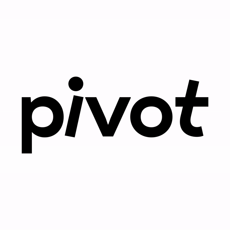 PivotھӖ(xn)W(xu)УƷҕX(ju)<a href=http://edabuilding.com/ target=_blank class=infotextkey>O(sh)Ӌ(j)</a>