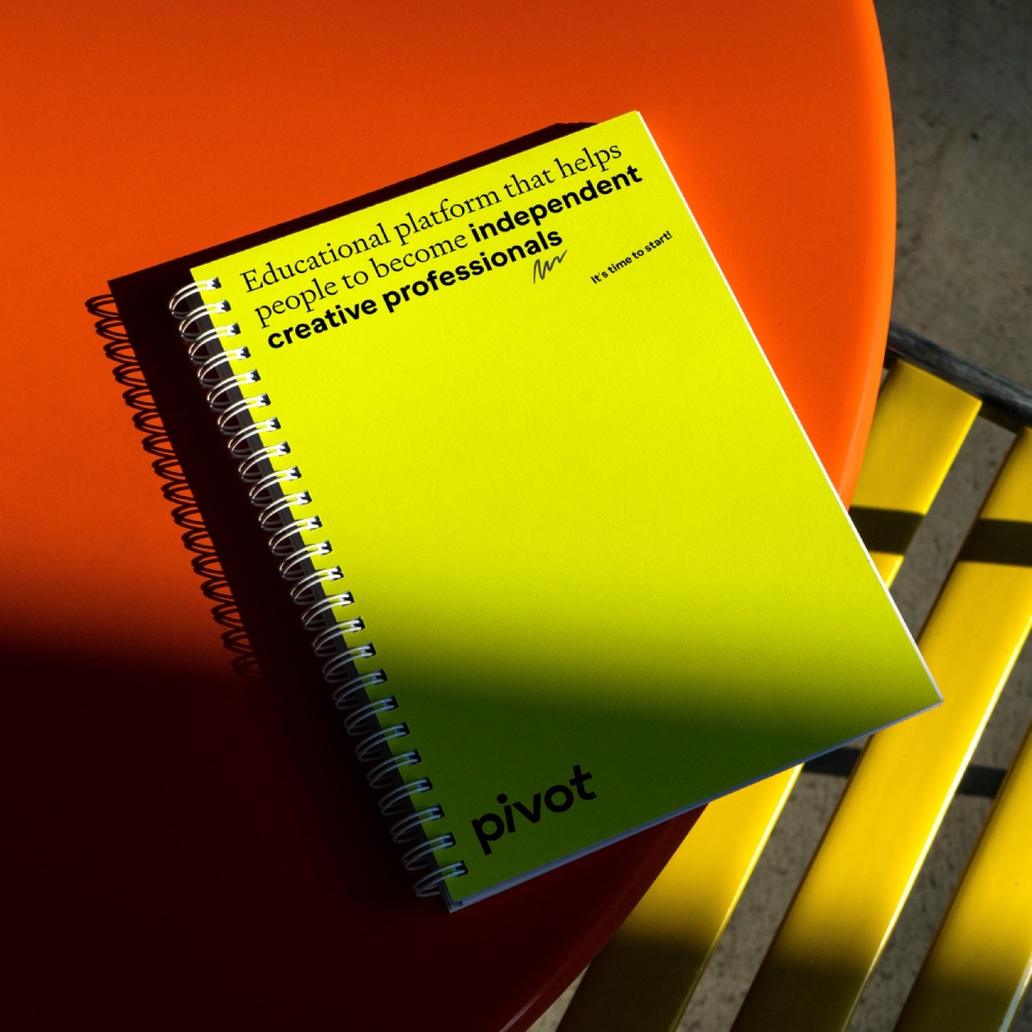 PivotھӖ(xn)W(xu)УƷҕX(ju)<a href=http://edabuilding.com/ target=_blank class=infotextkey>O(sh)Ӌ(j)</a>
