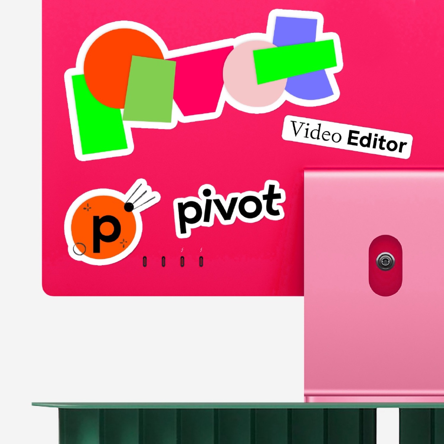 PivotھӖ(xn)W(xu)УƷҕX(ju)<a href=http://edabuilding.com/ target=_blank class=infotextkey>O(sh)Ӌ(j)</a>