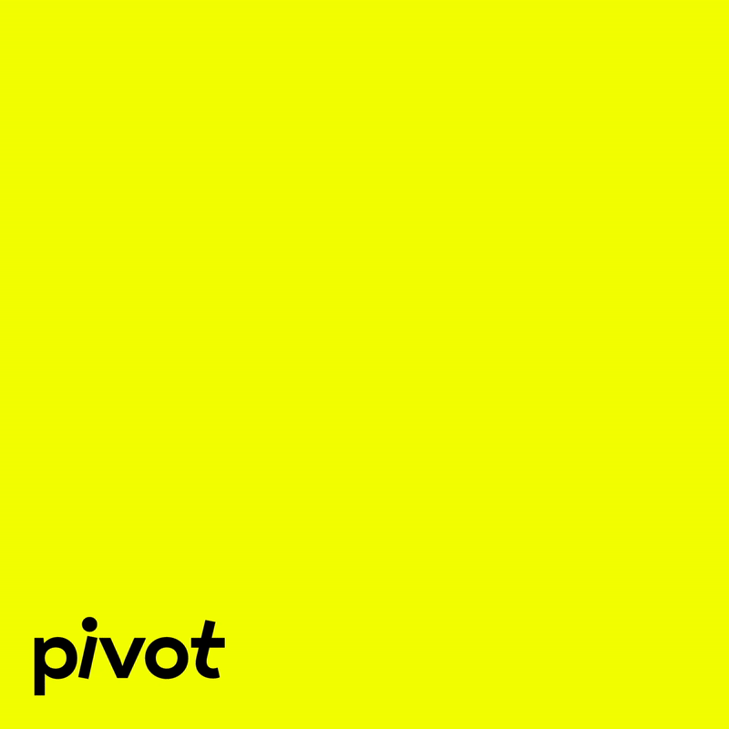 PivotھӖ(xn)W(xu)УƷҕX(ju)<a href=http://edabuilding.com/ target=_blank class=infotextkey>O(sh)Ӌ(j)</a>