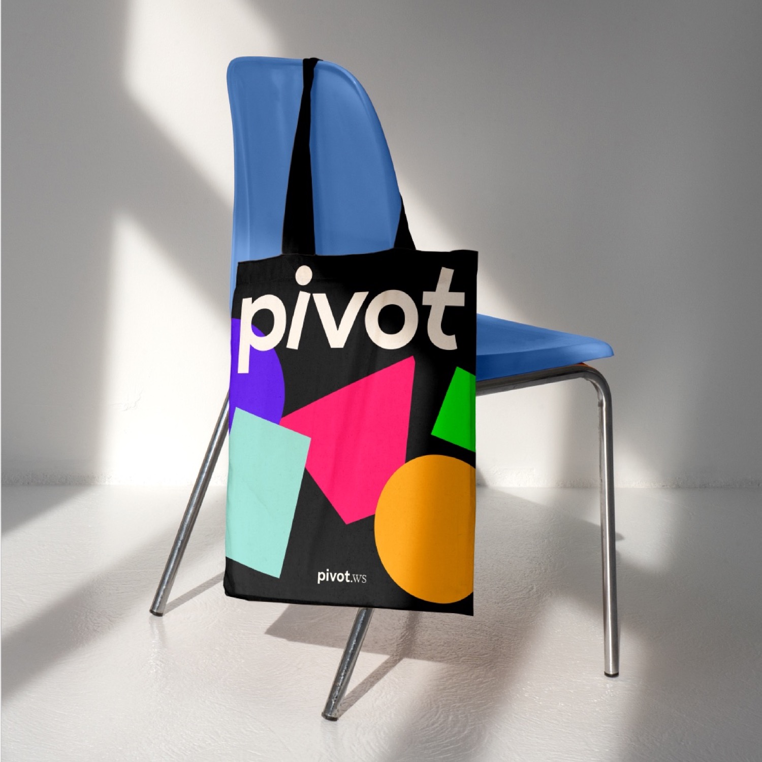 PivotھӖ(xn)W(xu)УƷҕX(ju)<a href=http://edabuilding.com/ target=_blank class=infotextkey>O(sh)Ӌ(j)</a>