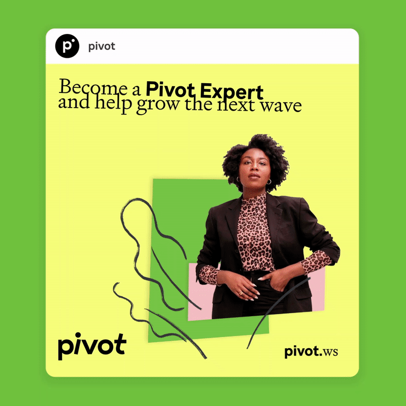 PivotھӖ(xn)W(xu)УƷҕX(ju)<a href=http://edabuilding.com/ target=_blank class=infotextkey>O(sh)Ӌ(j)</a>