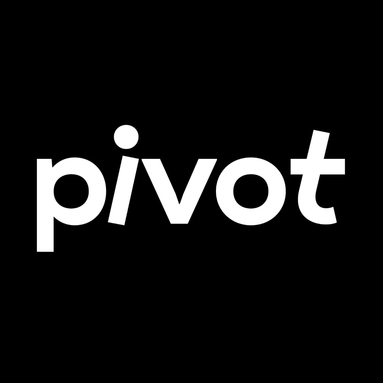 PivotھӖ(xn)W(xu)УƷҕX(ju)<a href=http://edabuilding.com/ target=_blank class=infotextkey>O(sh)Ӌ(j)</a>