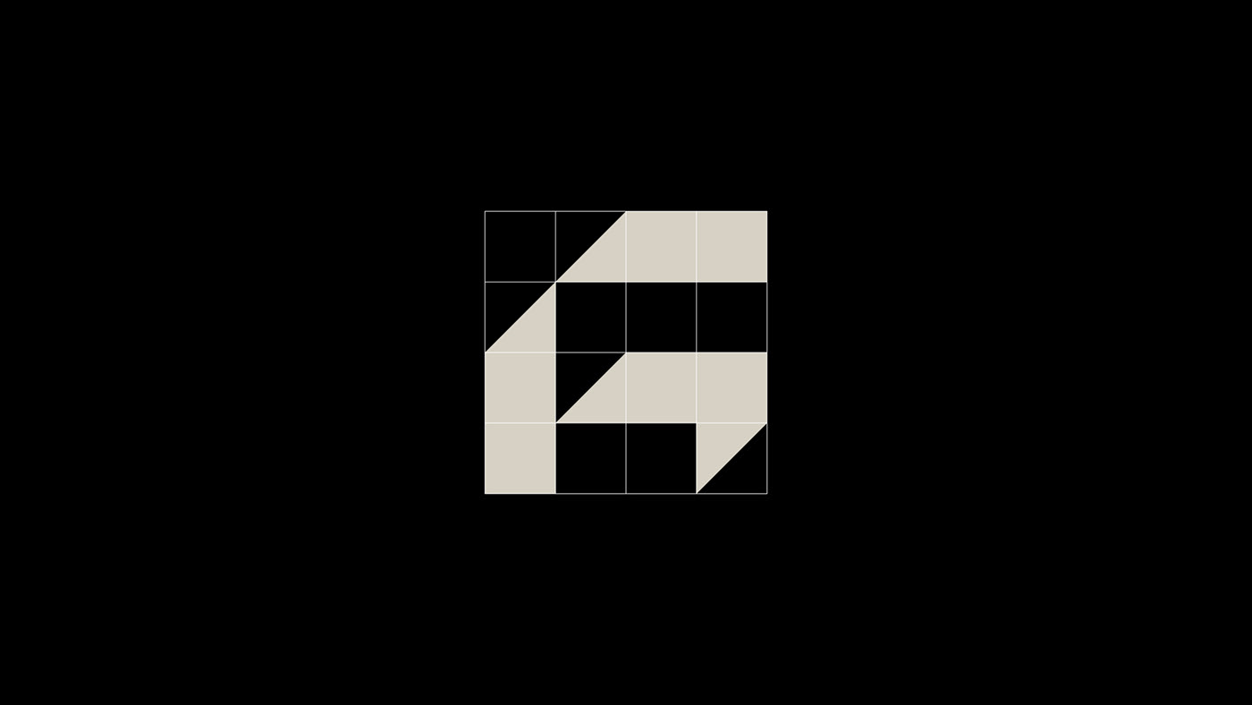 Andreia Anjos(w)ҕX<a href=http://edabuilding.com/ target=_blank class=infotextkey>O(sh)Ӌ</a>