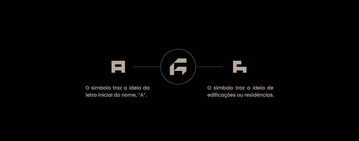 Andreia Anjos(w)ҕX<a href=http://edabuilding.com/ target=_blank class=infotextkey>O(sh)Ӌ</a>