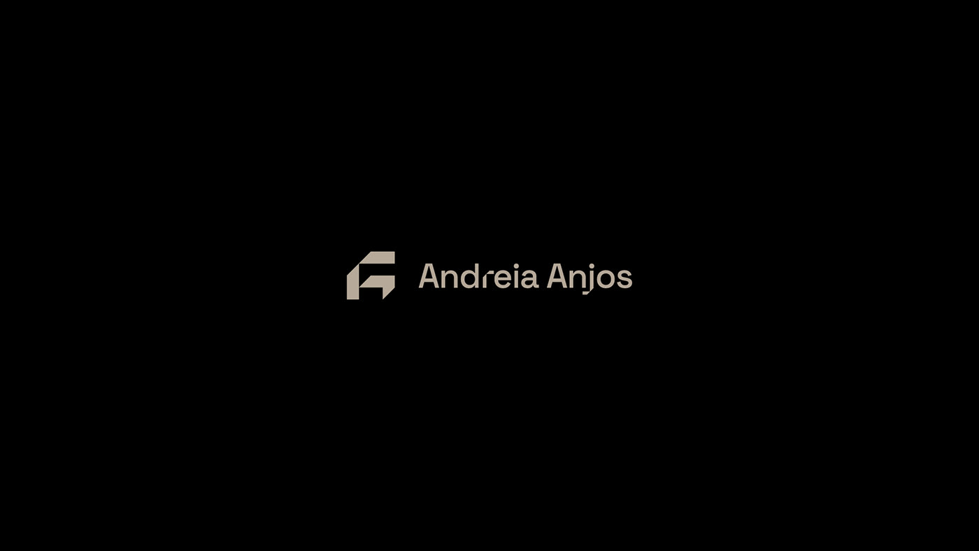Andreia Anjos(w)ҕX<a href=http://edabuilding.com/ target=_blank class=infotextkey>O(sh)Ӌ</a>