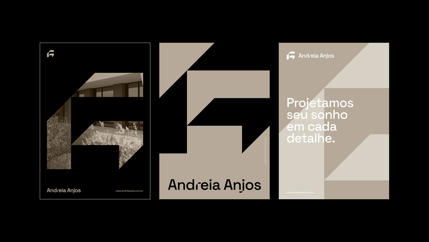 Andreia Anjos(w)ҕX<a href=http://edabuilding.com/ target=_blank class=infotextkey>O(sh)Ӌ</a>