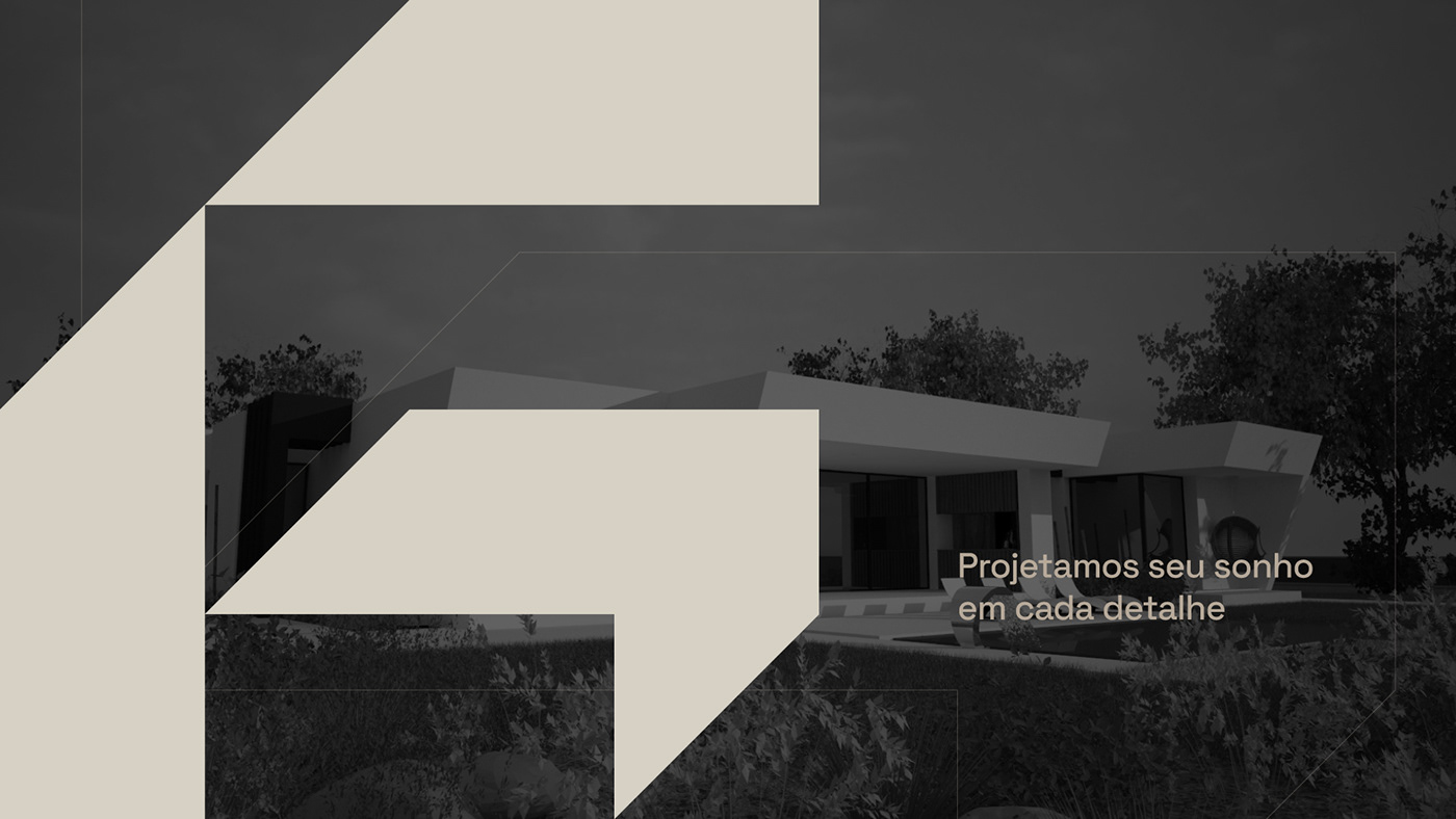 Andreia Anjos(w)ҕX<a href=http://edabuilding.com/ target=_blank class=infotextkey>O(sh)Ӌ</a>