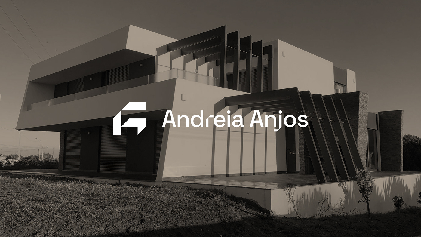 Andreia Anjos(w)ҕX<a href=http://edabuilding.com/ target=_blank class=infotextkey>O(sh)Ӌ</a>