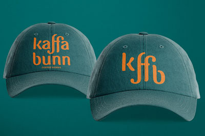 ɳذ_Kaffa Bunn^ƷOӋ 