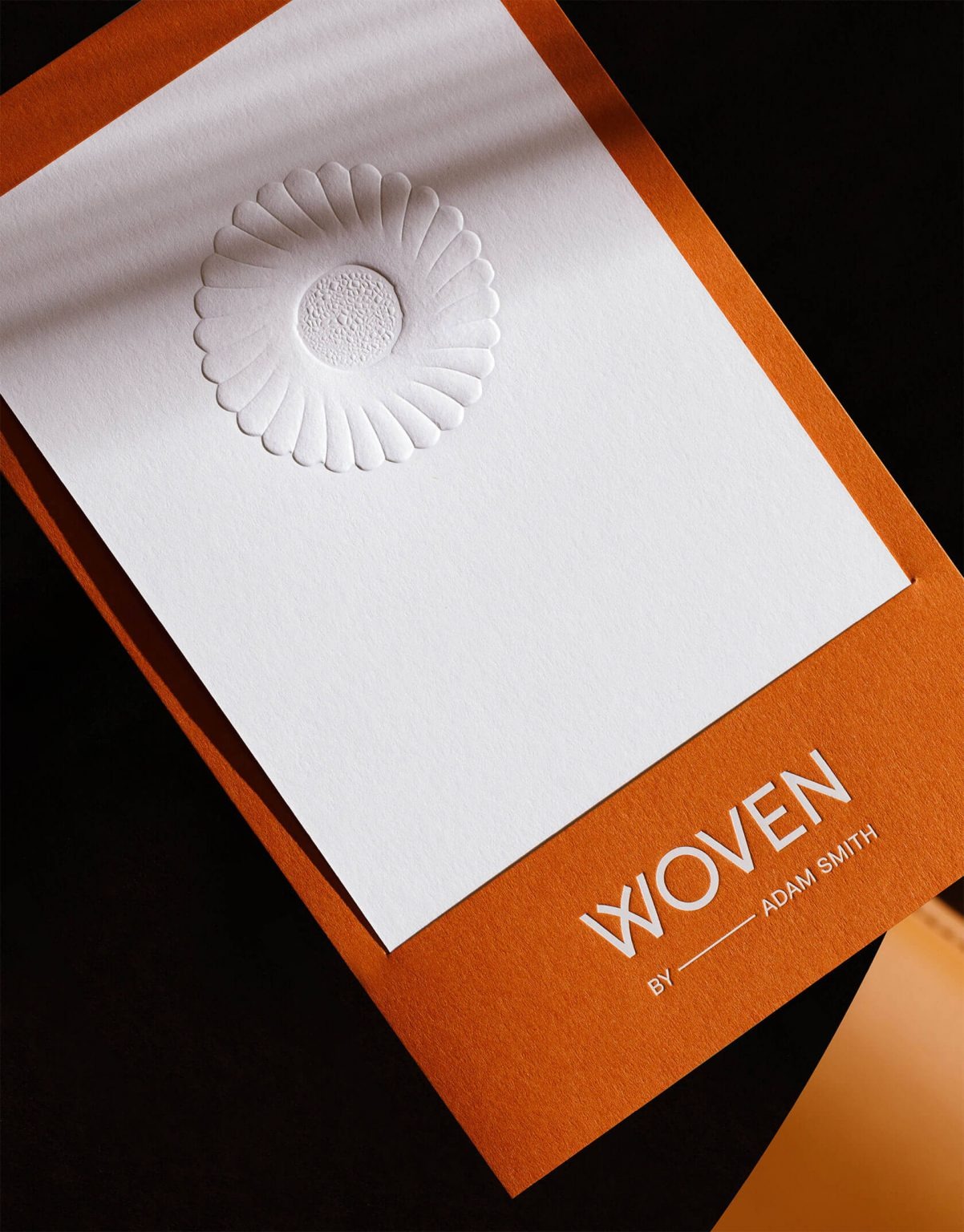 WovenǼ͏dƷ<a href=http://edabuilding.com/ target=_blank class=infotextkey>OӋ</a>