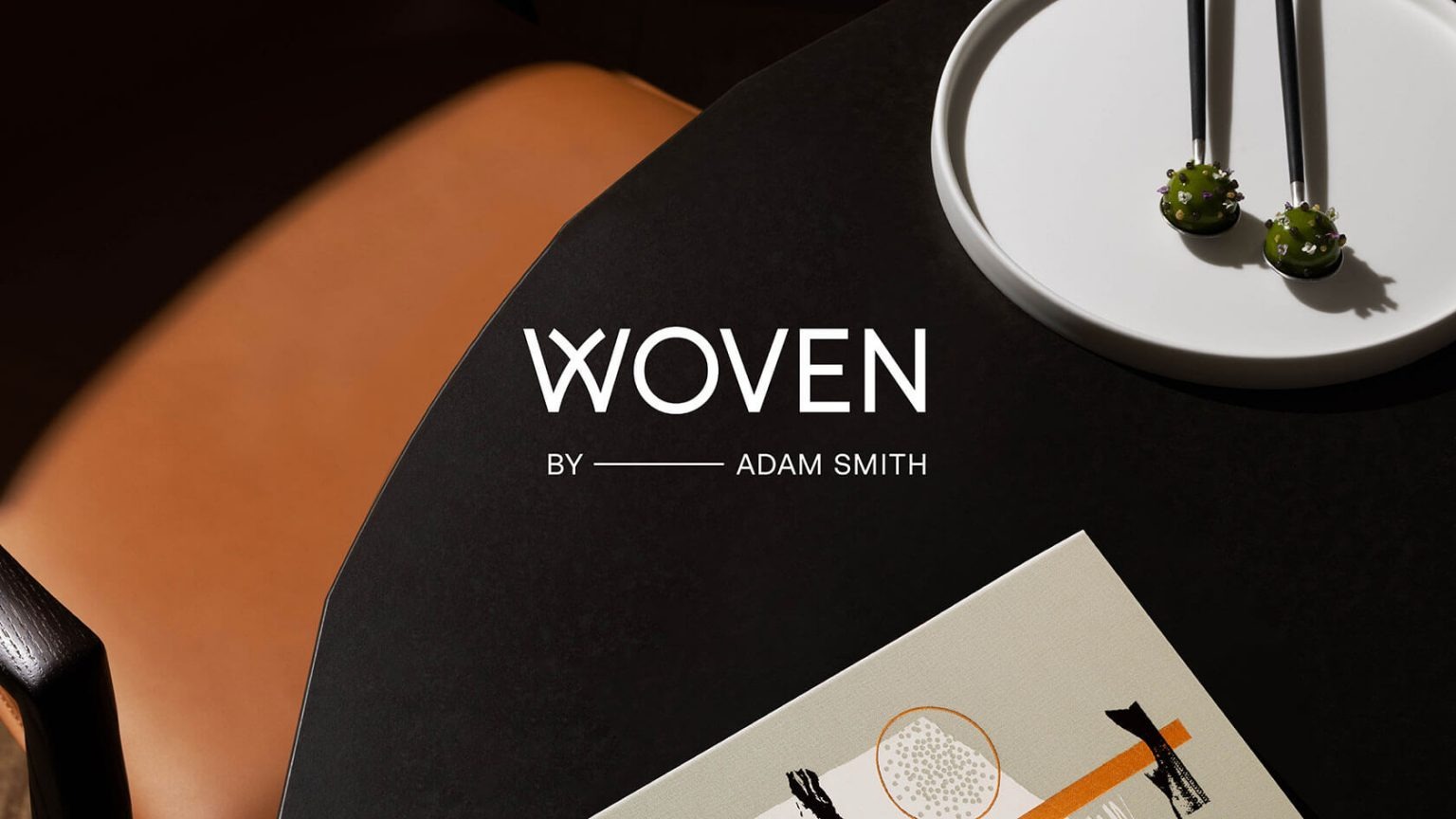 WovenǼ͏dƷ<a href=http://edabuilding.com/ target=_blank class=infotextkey>OӋ</a>