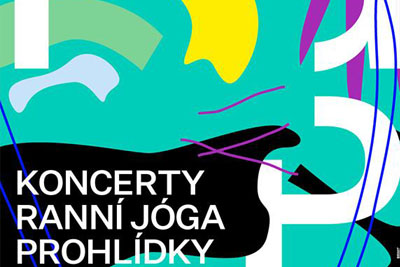 (gu)g(sh)^ҕXO(sh)Ӌ(j)