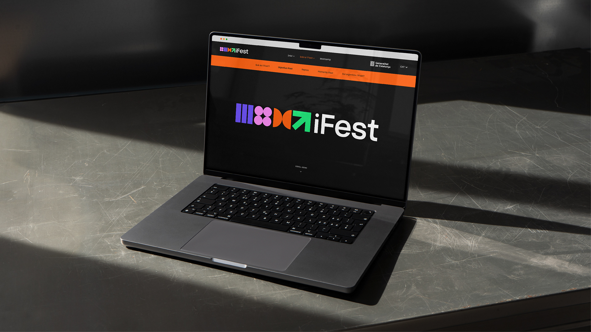 iFest(chung)¸ِҕXVI<a href=http://edabuilding.com/ target=_blank class=infotextkey>O(sh)Ӌ</a>
