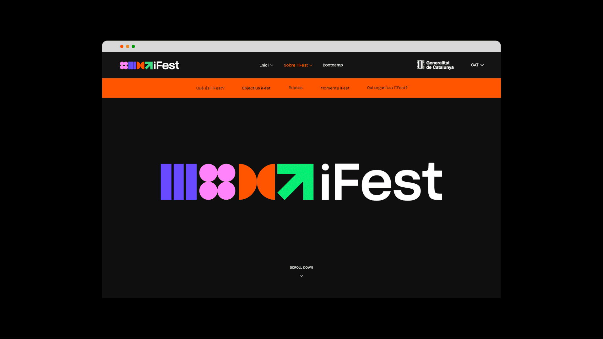 iFest(chung)¸ِҕXVI<a href=http://edabuilding.com/ target=_blank class=infotextkey>O(sh)Ӌ</a>