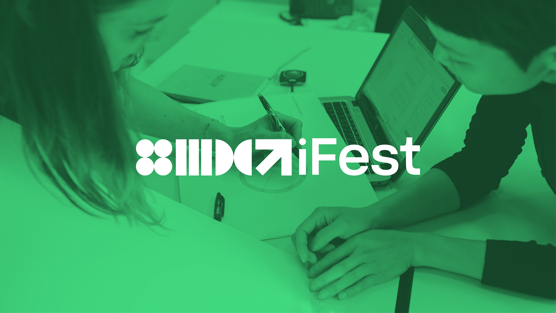 iFest(chung)¸ِҕXVI<a href=http://edabuilding.com/ target=_blank class=infotextkey>O(sh)Ӌ</a>