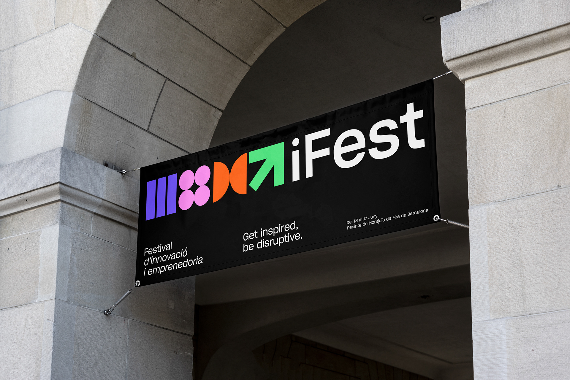 iFest(chung)¸ِҕXVI<a href=http://edabuilding.com/ target=_blank class=infotextkey>O(sh)Ӌ</a>