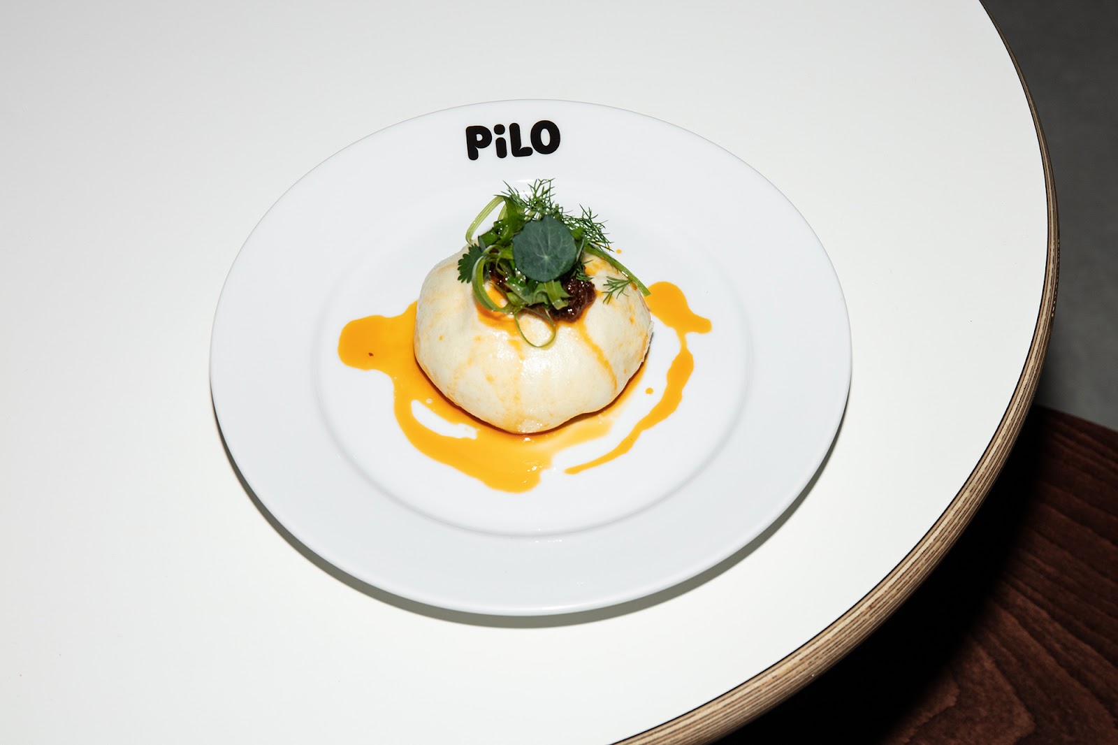 PiloƵƷҕX<a href=http://edabuilding.com/ target=_blank class=infotextkey>O(sh)Ӌ(j)</a>