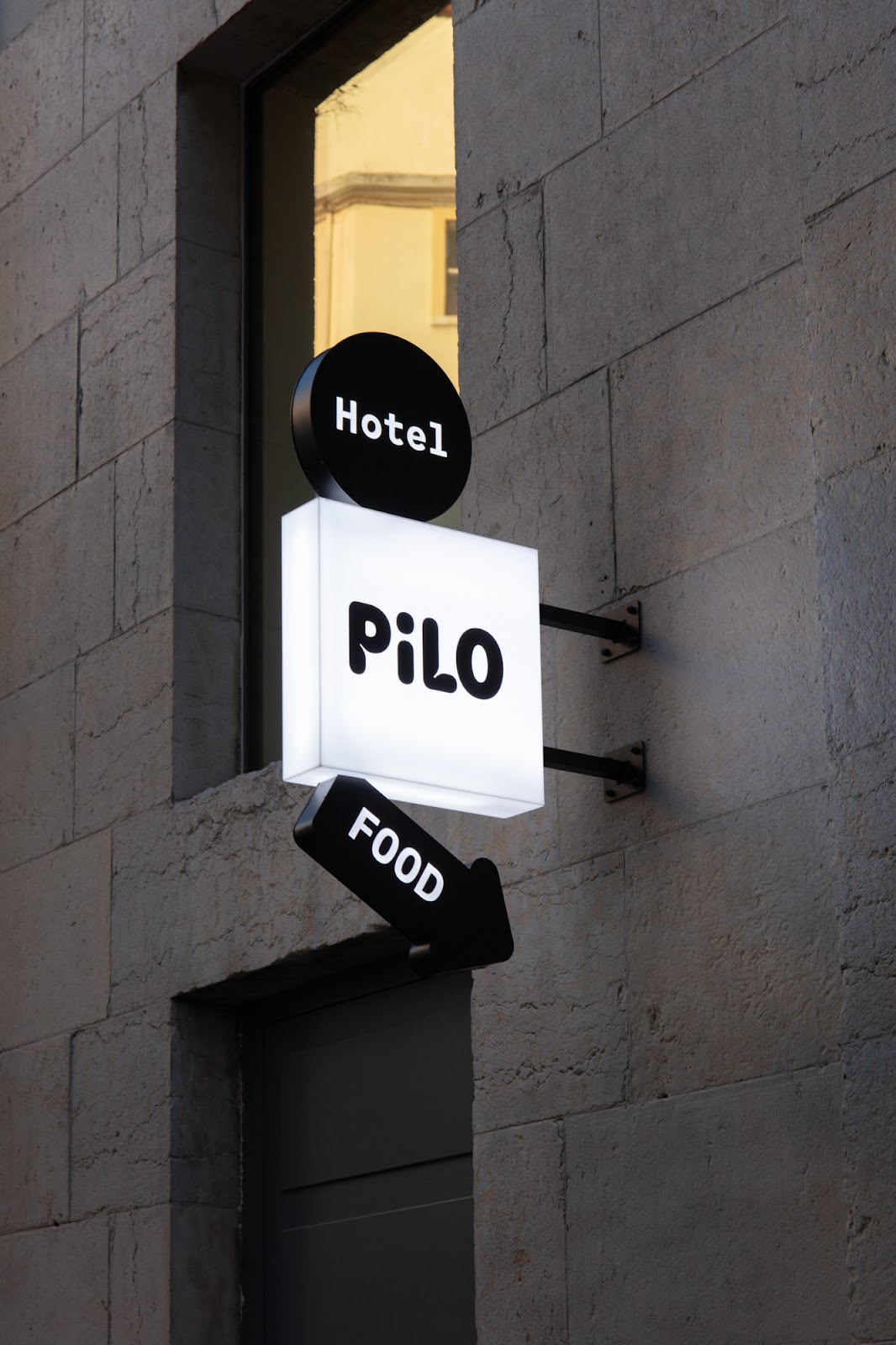 PiloƵƷҕX<a href=http://edabuilding.com/ target=_blank class=infotextkey>O(sh)Ӌ(j)</a>