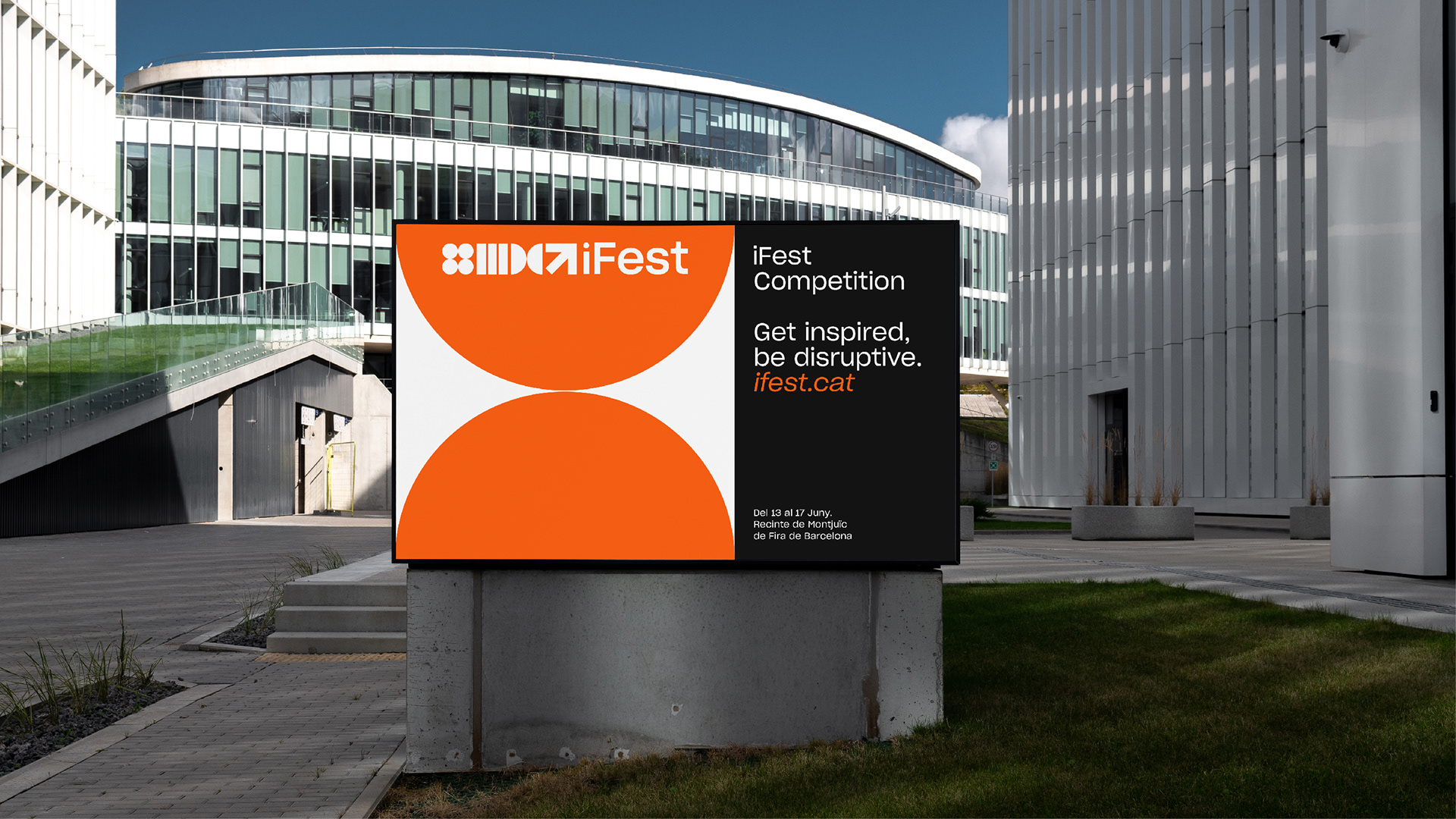iFest(chung)¸ِҕXVI<a href=http://edabuilding.com/ target=_blank class=infotextkey>O(sh)Ӌ</a>