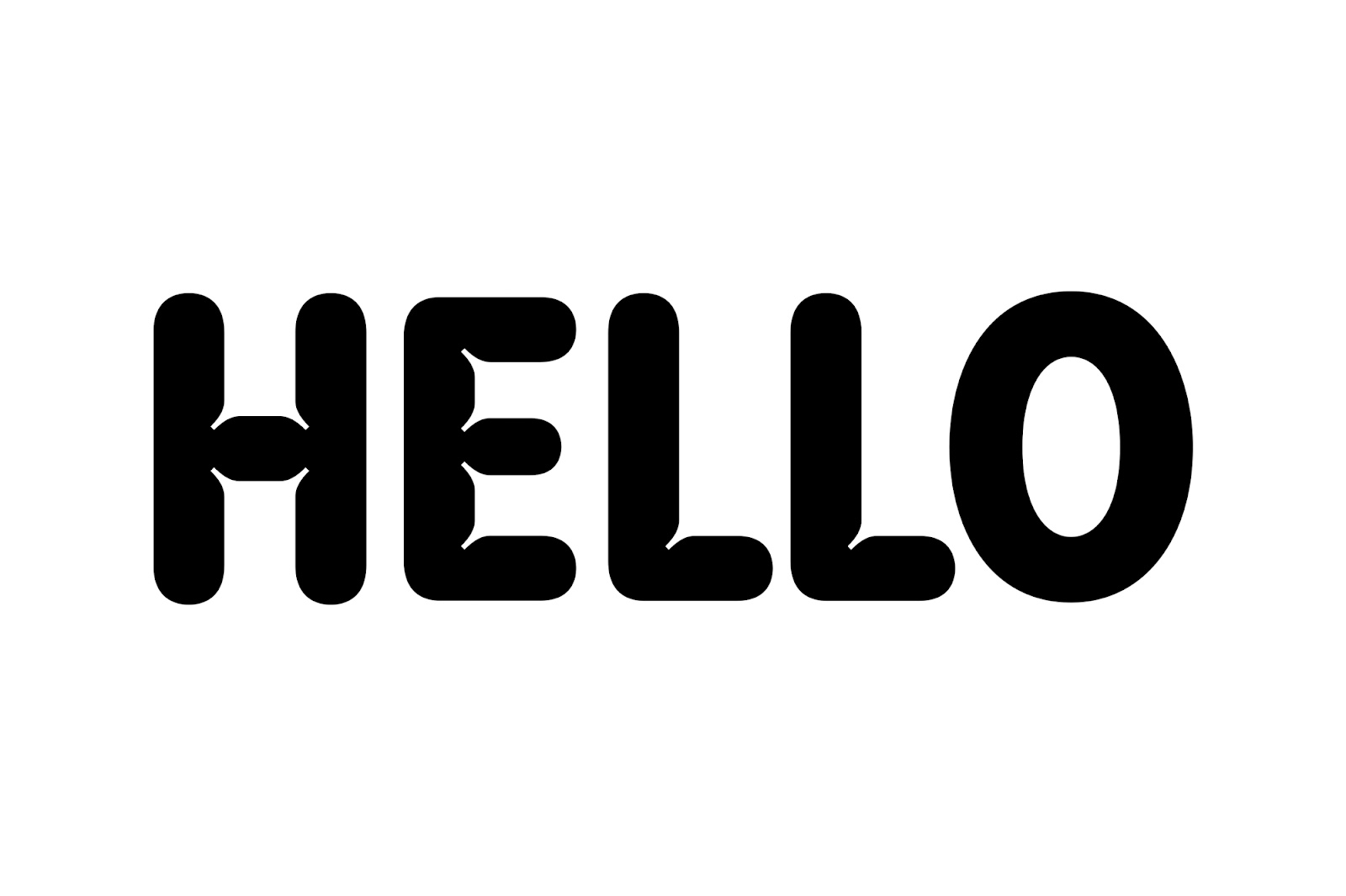 PiloƵƷҕX<a href=http://edabuilding.com/ target=_blank class=infotextkey>O(sh)Ӌ(j)</a>