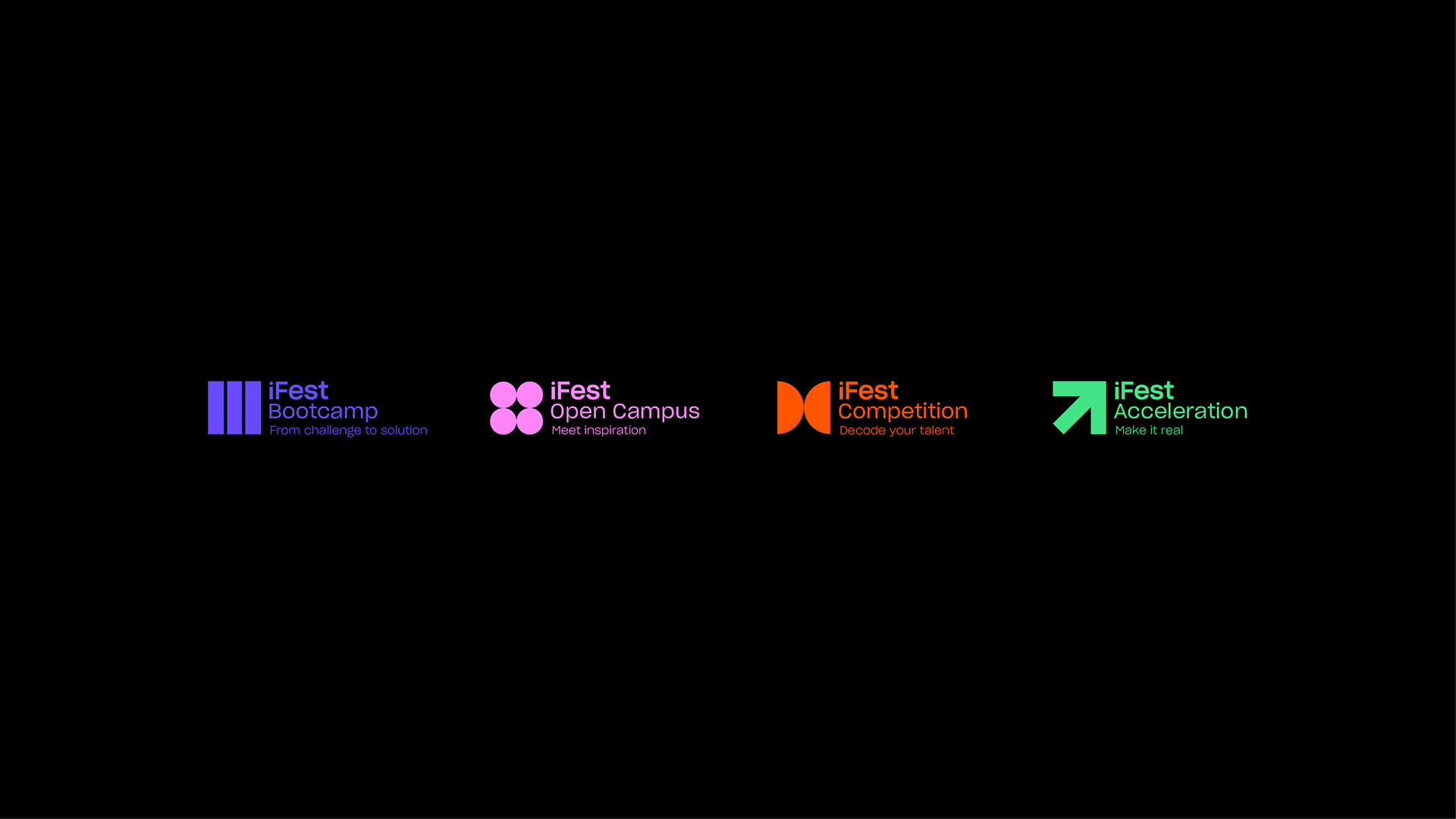 iFest(chung)¸ِҕXVI<a href=http://edabuilding.com/ target=_blank class=infotextkey>O(sh)Ӌ</a>