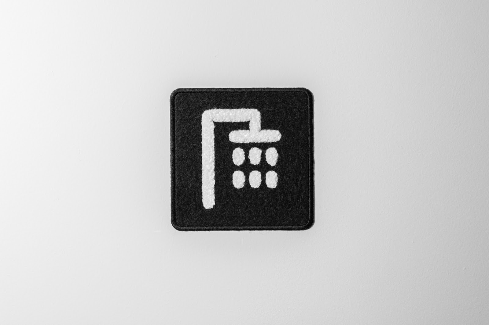 PiloƵƷҕX<a href=http://edabuilding.com/ target=_blank class=infotextkey>O(sh)Ӌ(j)</a>