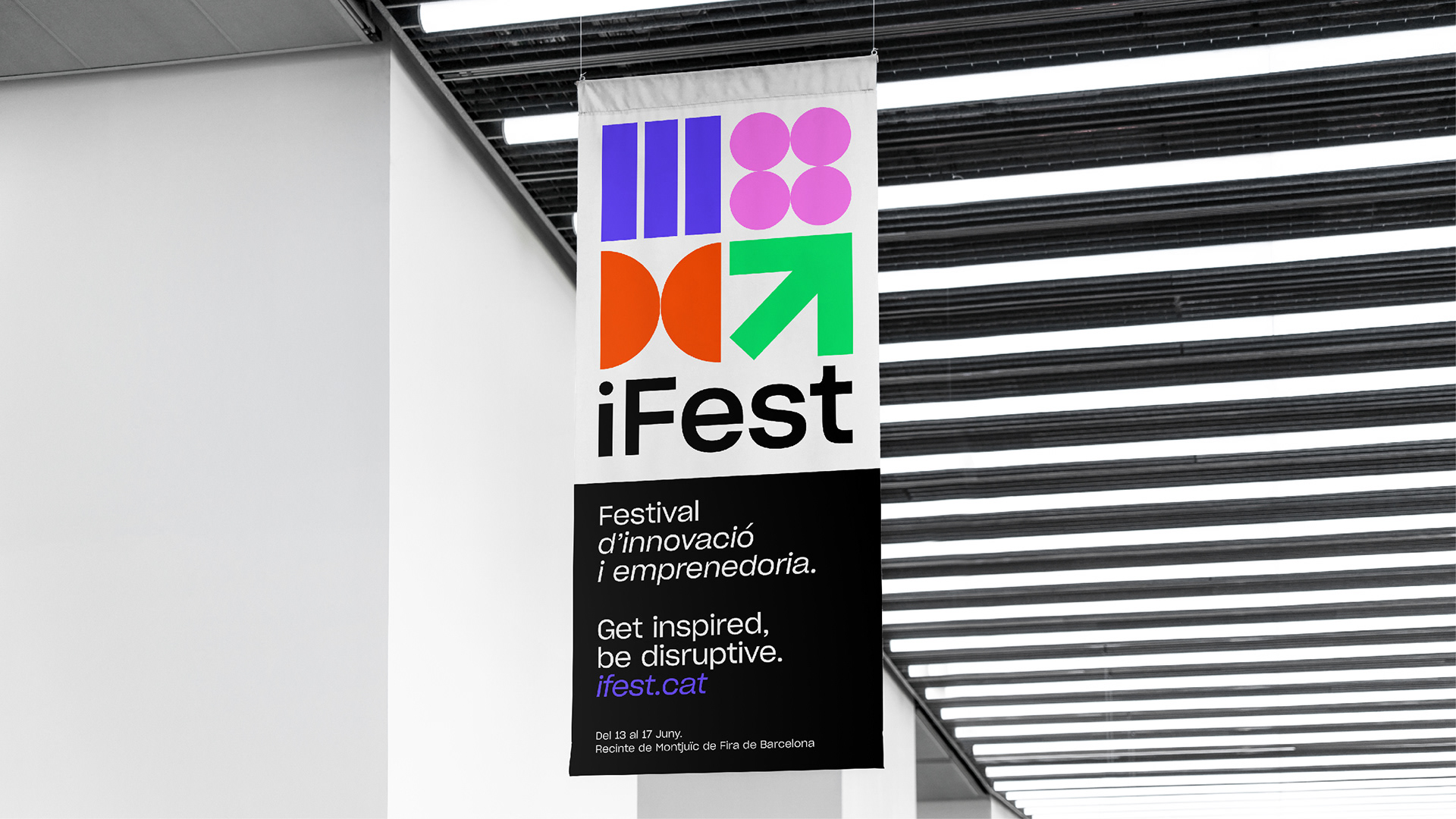 iFest(chung)¸ِҕXVI<a href=http://edabuilding.com/ target=_blank class=infotextkey>O(sh)Ӌ</a>