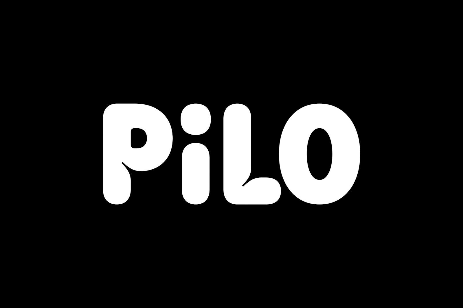 PiloƵƷҕX<a href=http://edabuilding.com/ target=_blank class=infotextkey>O(sh)Ӌ(j)</a>
