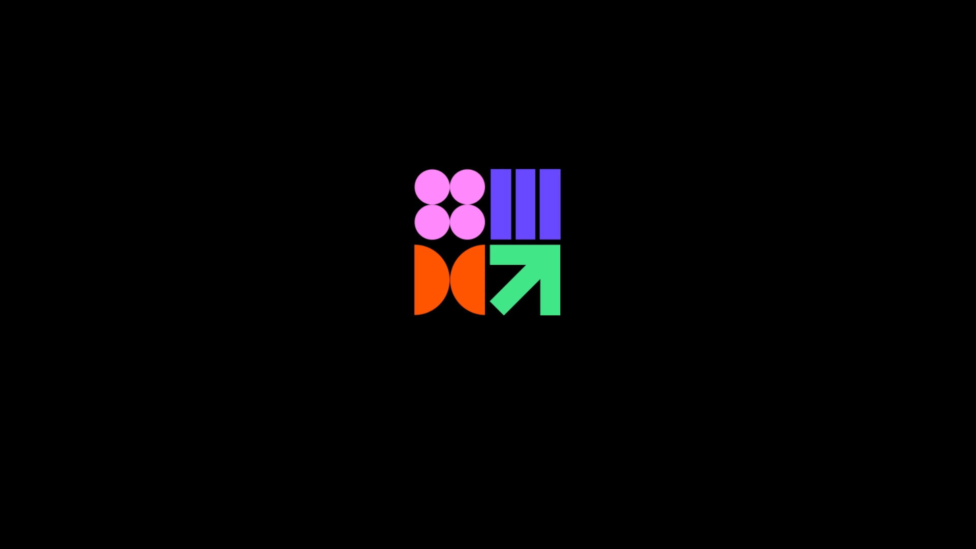 iFest(chung)¸ِҕXVI<a href=http://edabuilding.com/ target=_blank class=infotextkey>O(sh)Ӌ</a>