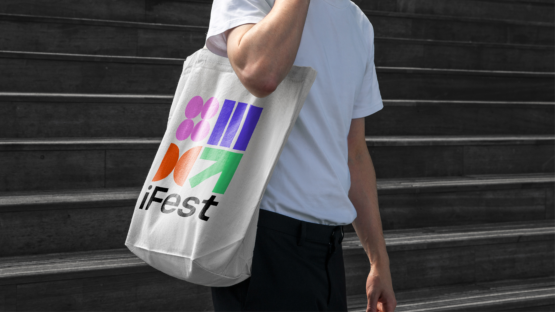 iFest(chung)¸ِҕXVI<a href=http://edabuilding.com/ target=_blank class=infotextkey>O(sh)Ӌ</a>