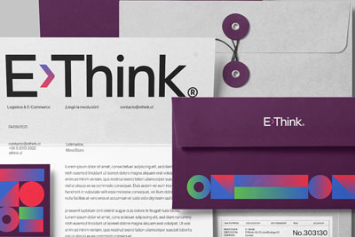 E-ThinkƷҕXOӋ