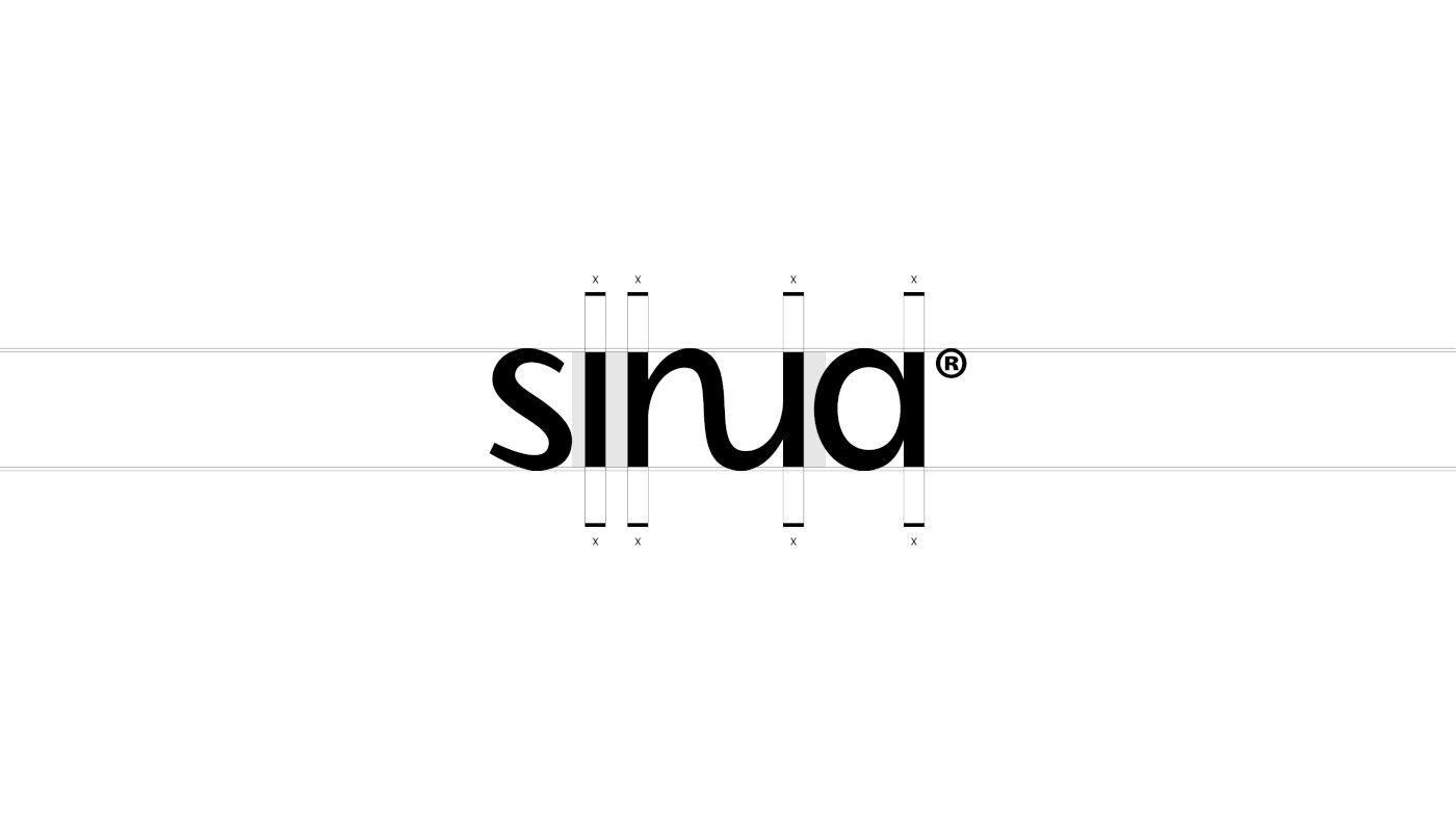 Sinua\ƷҕX<a href=http://edabuilding.com/ target=_blank class=infotextkey>O(sh)Ӌ(j)</a>