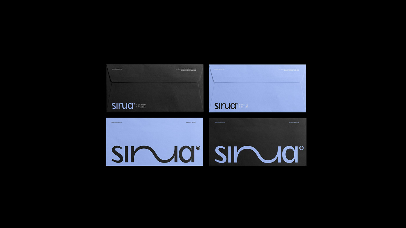 Sinua\ƷҕX<a href=http://edabuilding.com/ target=_blank class=infotextkey>O(sh)Ӌ(j)</a>