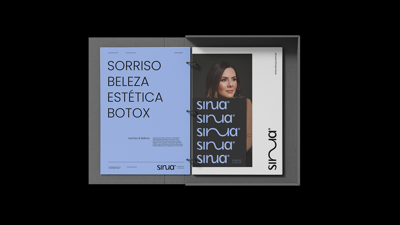 Sinua\ƷҕX<a href=http://edabuilding.com/ target=_blank class=infotextkey>O(sh)Ӌ(j)</a>