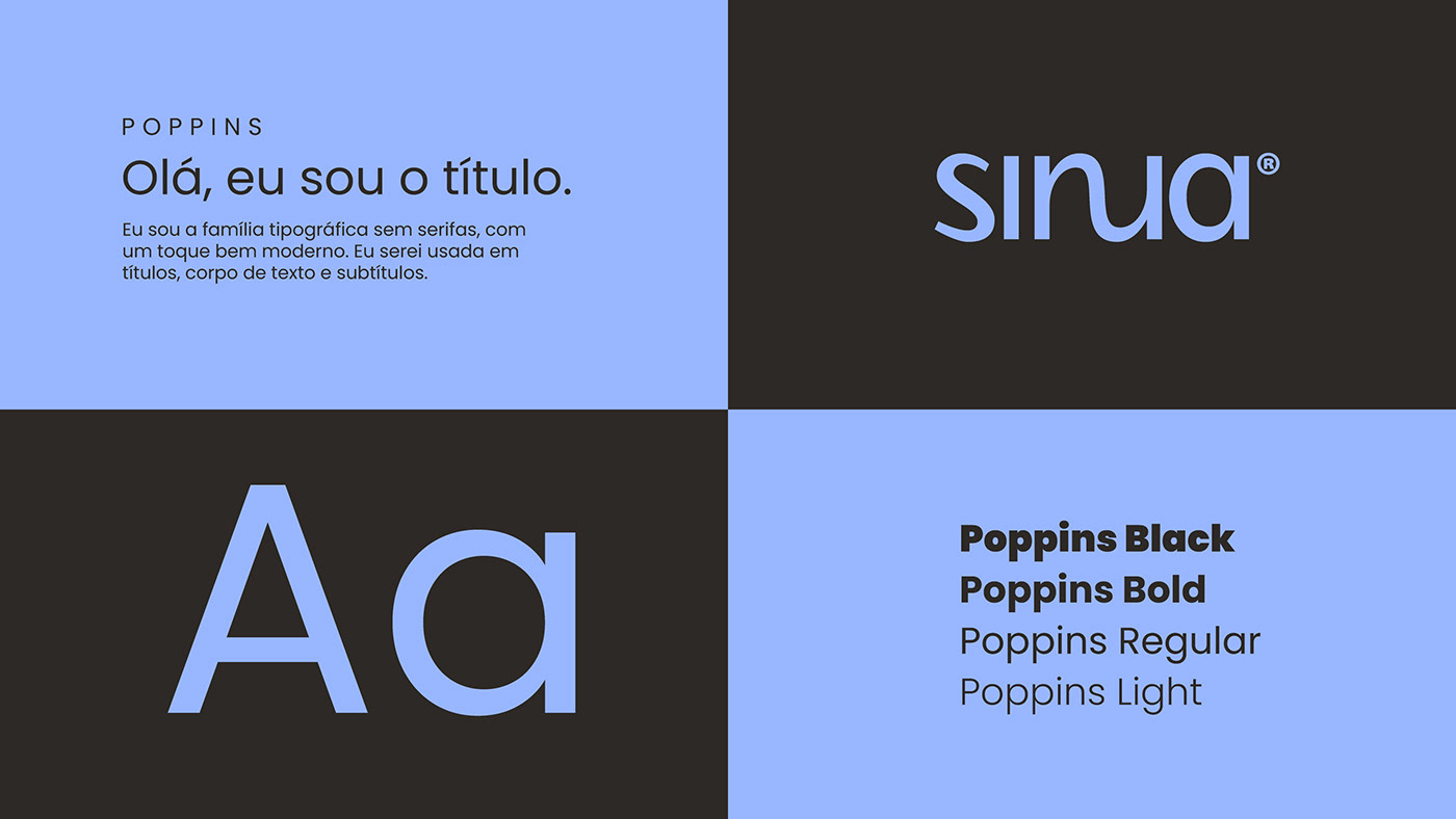 Sinua\ƷҕX<a href=http://edabuilding.com/ target=_blank class=infotextkey>O(sh)Ӌ(j)</a>