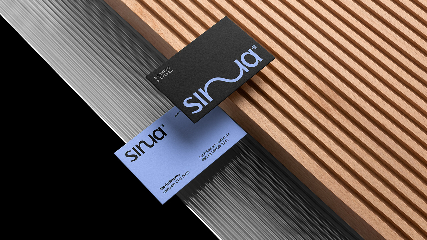 Sinua\ƷҕX<a href=http://edabuilding.com/ target=_blank class=infotextkey>O(sh)Ӌ(j)</a>