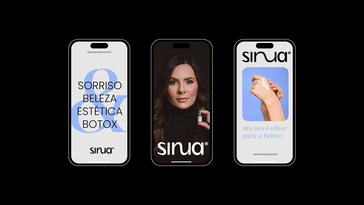 Sinua\ƷҕX<a href=http://edabuilding.com/ target=_blank class=infotextkey>O(sh)Ӌ(j)</a>