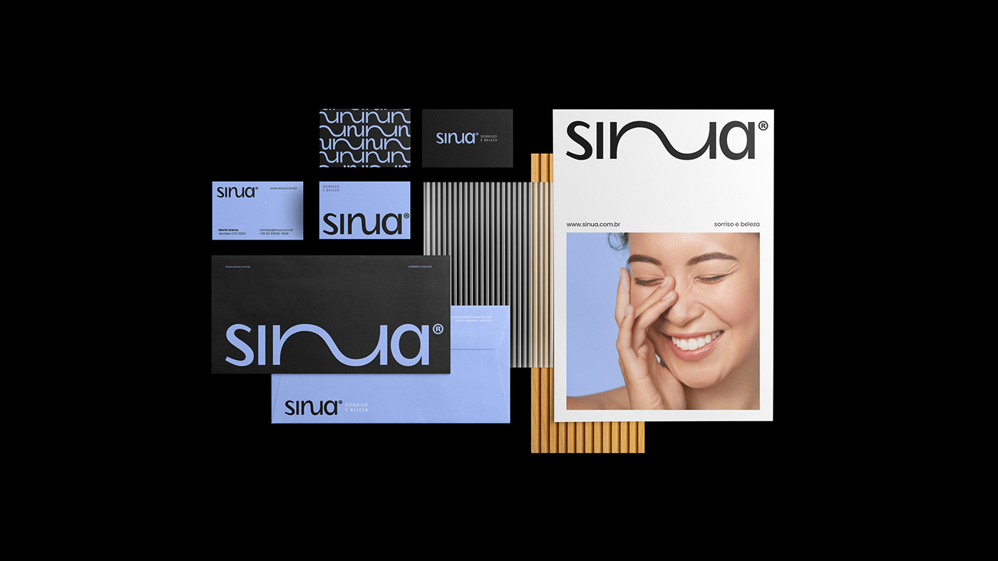 Sinua\ƷҕX<a href=http://edabuilding.com/ target=_blank class=infotextkey>O(sh)Ӌ(j)</a>