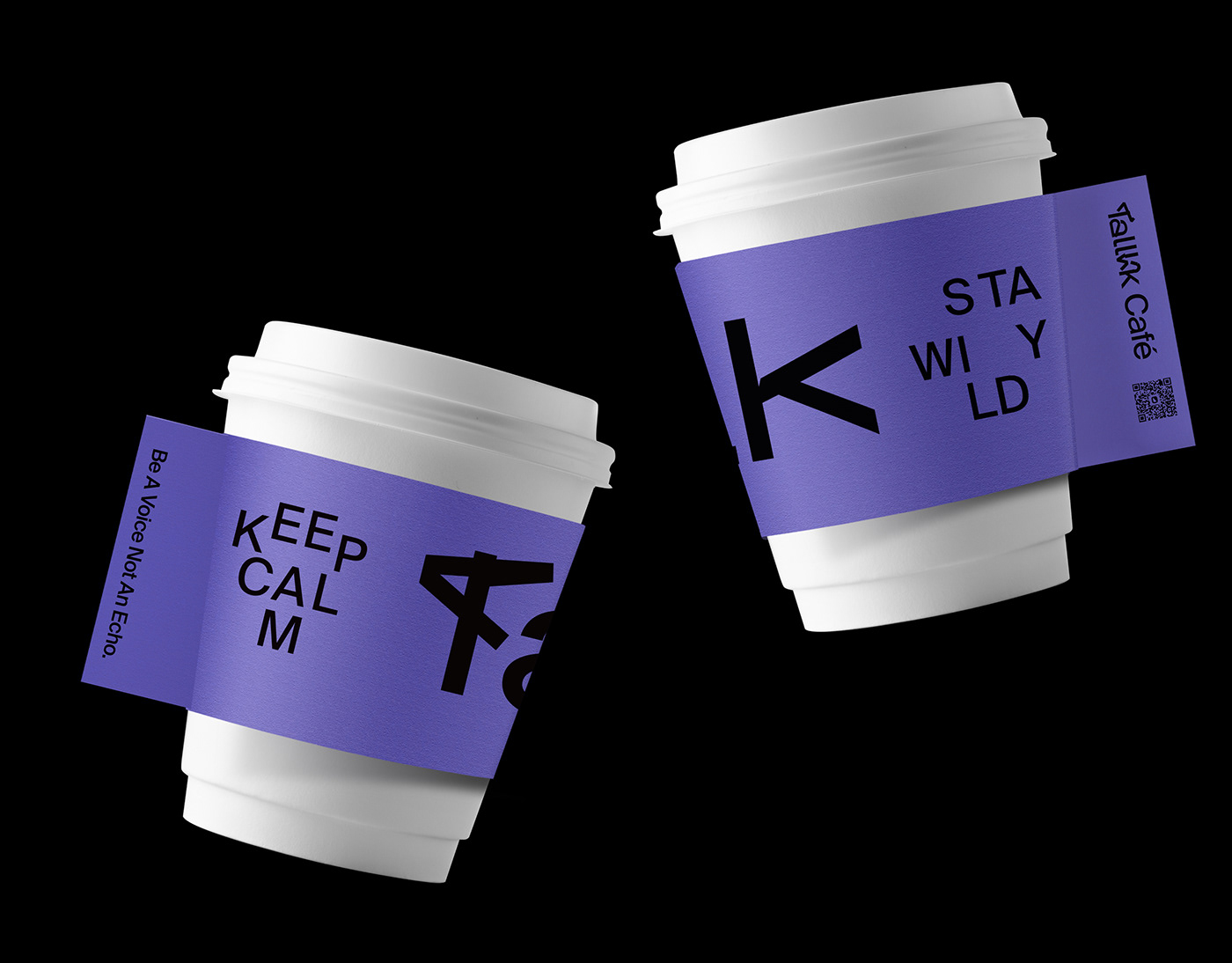 Talllk CafƷ<a href=http://edabuilding.com/ target=_blank class=infotextkey>OӋ</a>