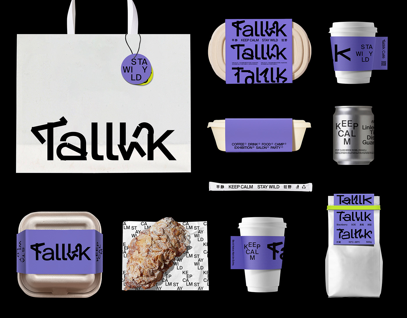 Talllk CafƷ<a href=http://edabuilding.com/ target=_blank class=infotextkey>OӋ</a>