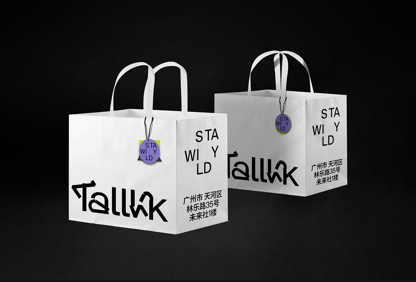 Talllk CafƷ<a href=http://edabuilding.com/ target=_blank class=infotextkey>OӋ</a>