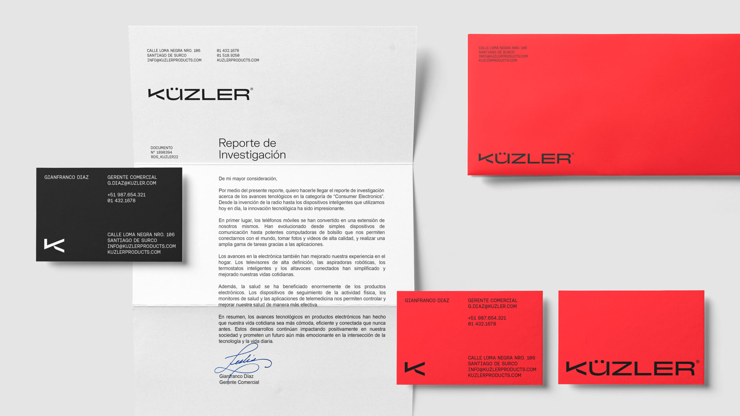 KÜZLER(sh)aa(chn)ƷҕX<a href=http://edabuilding.com/ target=_blank class=infotextkey>O(sh)Ӌ(j)</a>