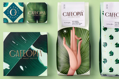 Cafeopia^ҕXReO(sh)Ӌ(j)P(gun)ڿȵĿ^