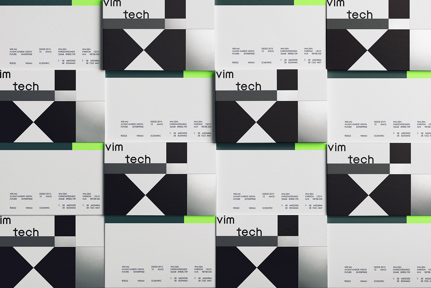 Vim TechƷҕX<a href=http://edabuilding.com/ target=_blank class=infotextkey>O(sh)Ӌ(j)</a>