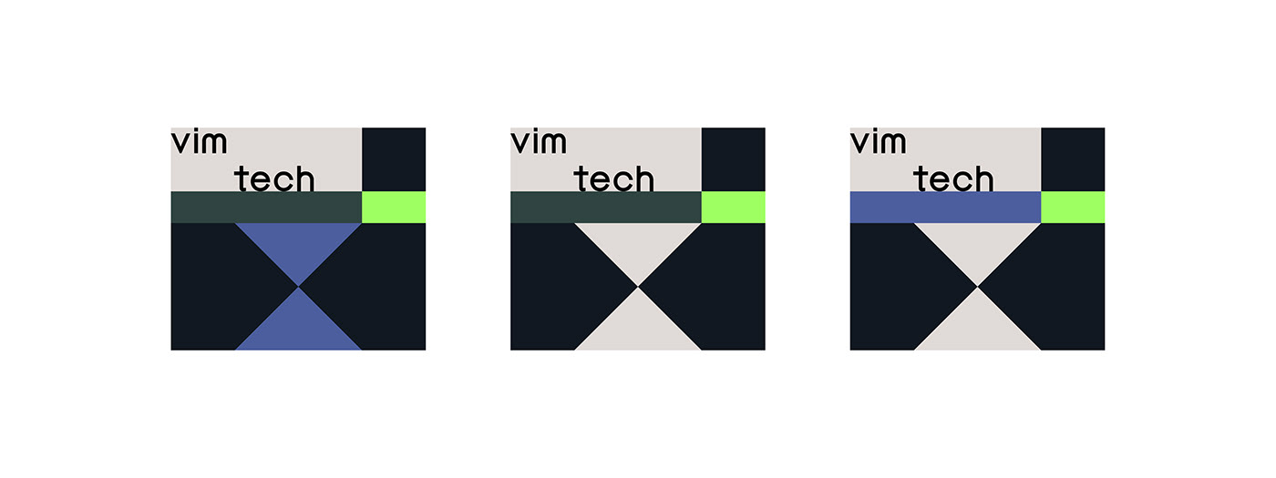 Vim TechƷҕX<a href=http://edabuilding.com/ target=_blank class=infotextkey>O(sh)Ӌ(j)</a>